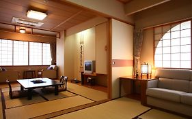 滝乃家別館玉乃湯